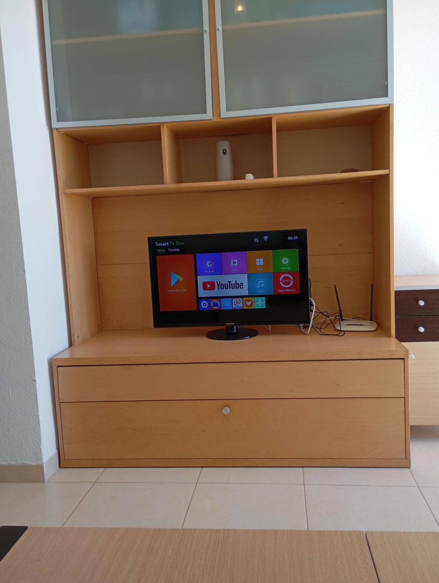 Apartamentos Danesp-Playa De Les Amplaries Marina Dor- Frontales Al Mar Oropesa del Mar Esterno foto